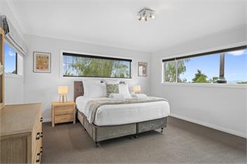 Family Fun Haven - Taupo *Spa pool & Pet friendly* - Taupo