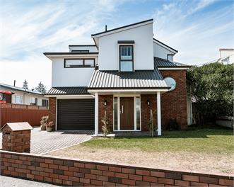 Westshore Beach - Ocean View - Short/Long Term - Napier