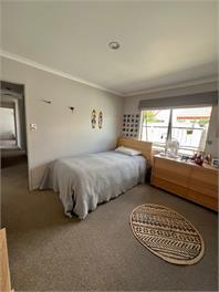 Renovated home by the beach - Mount Maunganui