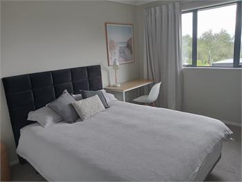 Relaxing, Spacious, New Family Home - Mapua