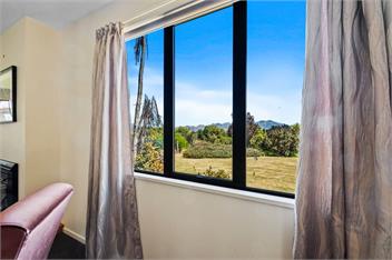 Mountain Breeze (Bachcare) - Hanmer Springs