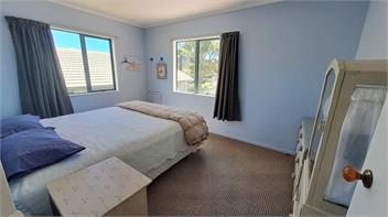 Room for The Family (Bachcare) - Waihi Beach