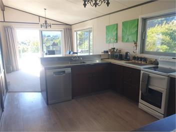 26 Brownston Street - Wanka