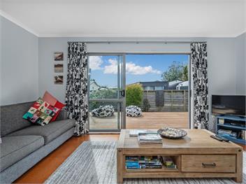 Flaxmill Haven (Bachcare) - Whitianga