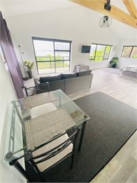 Whangaroa Casa Roca Studio - Northland