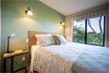 Laneside (Bachcare) - Akaroa