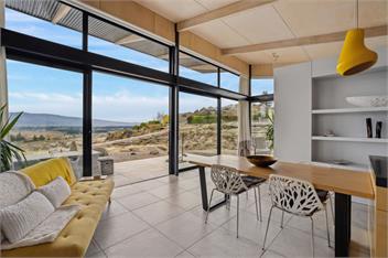 Bridge Hill Beauty (Bachcare) - Alexandra