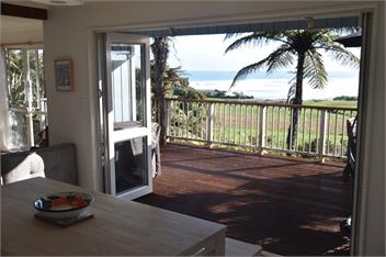 Coastal Ridge Retreat - Charleston