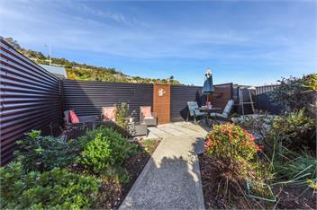 Tahunanui Shoreside (Bachcare) - Nelson