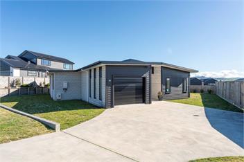 Holiday Hub - Taupo - Taupo