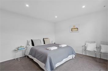 Lakeside Retreat (Bachcare) - Cromwell