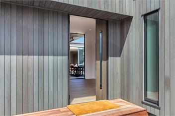 Lochside – Luxury Lakeside living in Kinloch - Taupo