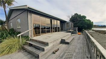 Te Wai Tahi - Mapua/Nelson
