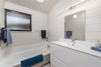 Doubtless Bay Vista (Bachcare) - Cable Bay