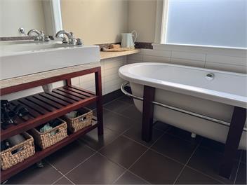 Whangamata Luxury Retreat - Whangamata