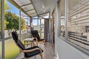 Huia Cottage (Bachcare) - Taupo