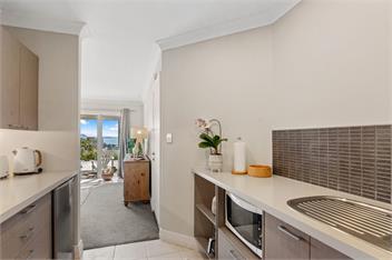 Red Beach Retreat (Bachcare) - Red Beach