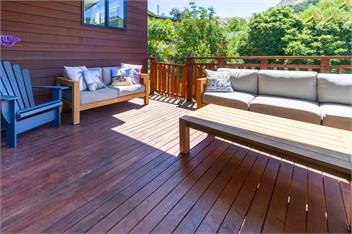 Mariners Lookout: Modern Cass Bay Escape with Stunning Views - Christchurch