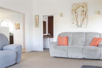 Hosts on the Coast Dundas Delight - Whitianga