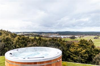 Ocean View Te Arai - Te Arai
