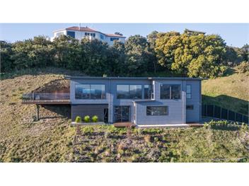 Horizon View Retreat (Bachcare) - Nelson