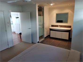 Shoreside Holiday House - Ahipara 