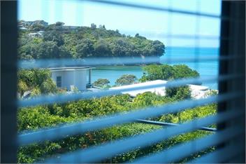 Seaview Sanctuary (Bachcare) - Tindalls Beach