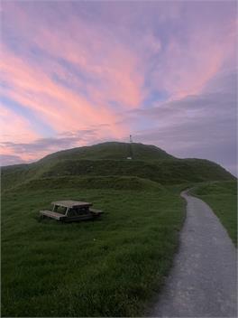 Restful Retreat - Mount Maunganui