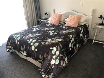 Beach Life (Bachcare) - Whangamata
