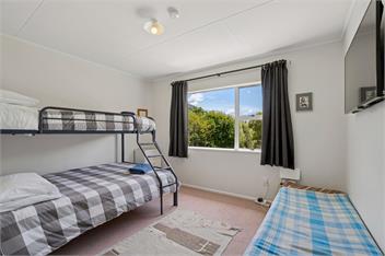 Hawea Family Holiday Home (Pet Friendly) - Lake Hawea