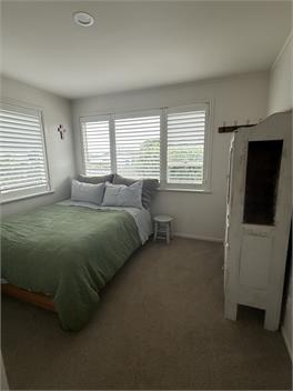 Boutique Accommodation - Mount Maunganui