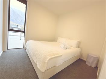 Modern 3BR Home, Mountain View, Family Stay, Wi-Fi - Queenstown