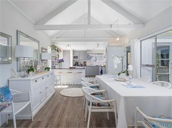 Panoramic Views on Paku (Bachcare) - Tairua