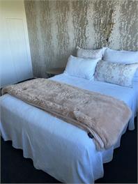 Hosts on the Coast Country Retreat - Taupriri