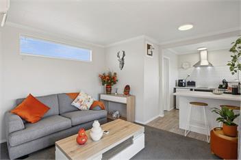 Limesprings Cottage (Bachcare) - Milton