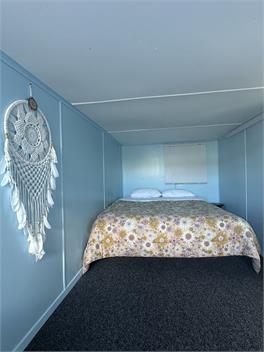 SURF Shack - Whangmata