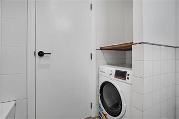 Central Studio Apartment - Auckland - Auckland City