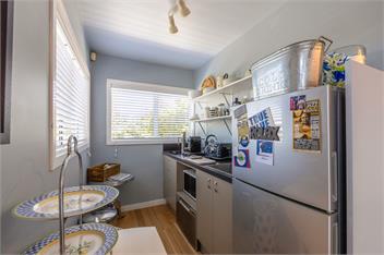 L'Appartement Bleu - Waiheke Island
