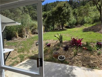 Helena Bay Studio - Whangarei
