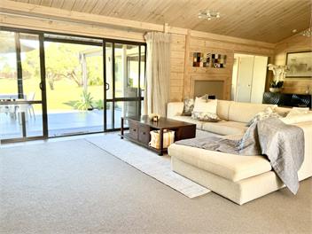 Hosts on the Coast Pauanui Parkside Retreat - Pauanui