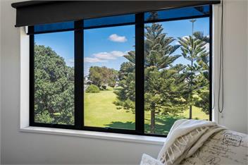 The Happy Place (Bachcare) - Mount Maunganui