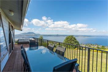 Heights Haven (Bachcare) - Acacia Bay