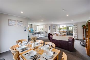 SeaRenity (Bachcare) - Havelock North