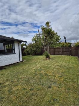 AB's Private Retreat - Te Anau