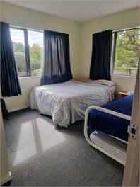 Matheson Bay Home - Leigh