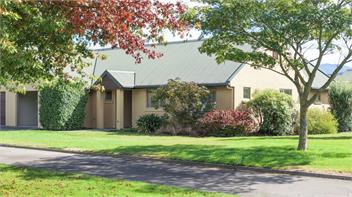 Vintners (Bachcare) - Blenheim