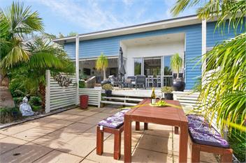 Little Pearl of Vista Verano (Bachcare) - Mangawhai Village