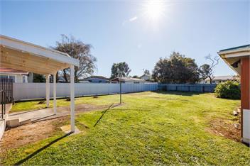 Dannevirke Lodge (Bachcare) - Dannevirke