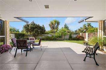 Parkside Haven Retreat - Blenheim Central - Blenheim