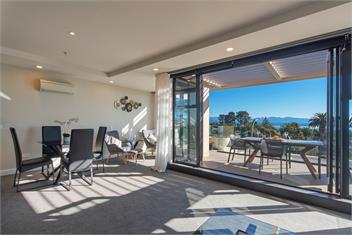 The Sands Horizon View - 